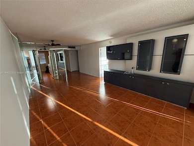 3001 NW 48th Ave unit 444, Lauderdale Lakes, FL 33313 - photo 4
