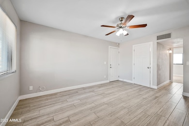 1145 E Henry St, Tempe, AZ 85281 - photo 2