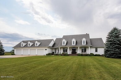 003-Front_View-1851656-small