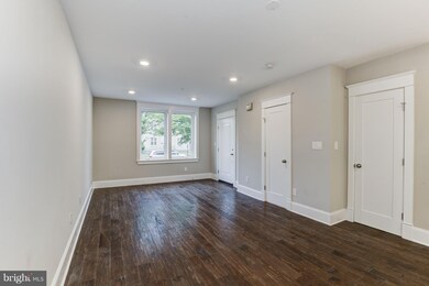 4041 7th St NE unit 2, Washington, DC 20017 - photo 5