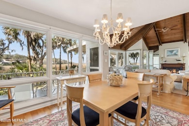 3417 Sea Marsh Rd unit 3417, Fernandina Beach, FL 32034 - photo 2