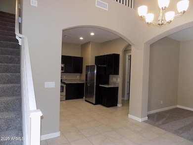 1367 S Country Club Dr unit 1076, Mesa, AZ 85210 - photo 3