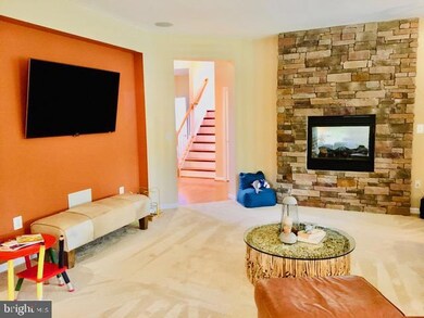 2012 Baythorne Rd, Prince Frederick, MD 20678 - photo 5