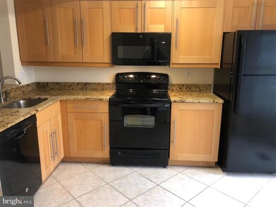 3805 Water Drop Ct, Burtonsville, MD 20866 - photo 3