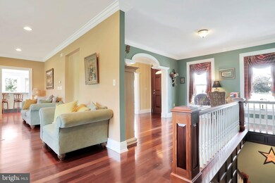 4051 Fletcher Dr, Greencastle, PA 17225 - photo 7