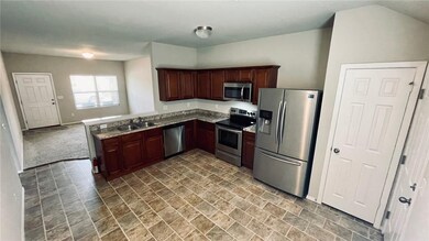 1341 Brigade Blvd, Prairie Grove, AR 72753 - photo 7