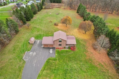 7193 Chili Riga Center Rd, Churchville, NY 14428 - photo 4