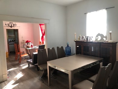 8939 Wateka Dr, Houston, TX 77074 - photo 6