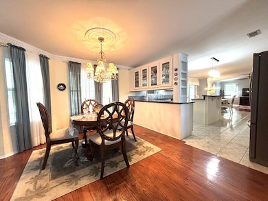 107 Cypress Grove Ln, Ormond Beach, FL 32174 - photo 3