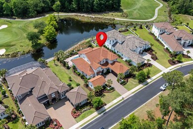 1950 Vercelli Way unit Lot 4, Myrtle Beach, SC 29579 - photo 4