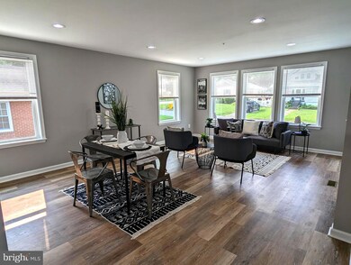 4502 Rehbaum Ave, Arbutus, MD 21227 - photo 2