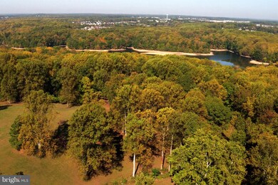 16720 Dougherty Ave, Laurel, MD 20707 - photo 5