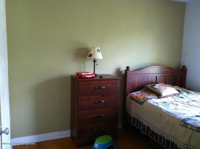 26 11th St W bdrm 2-2