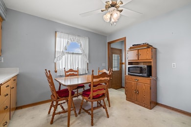 1911 Polaris Ave, Racine, WI 53404 - photo 5