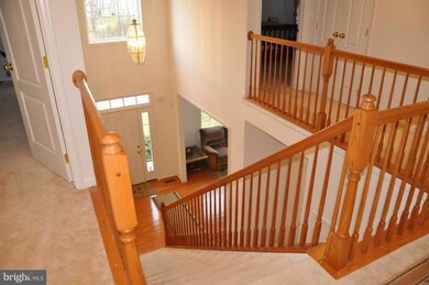 10279 Stewards Chance Ln, White Plains, MD 20695 - photo 6