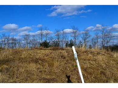 Land/Lot.