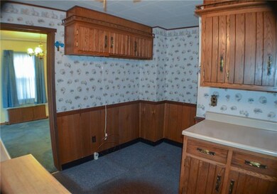 937 La Belle Vue Rd, Vandergrift, PA 15644 - photo 6