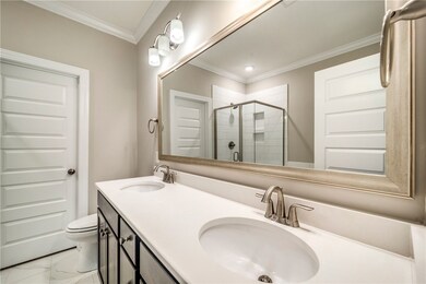 200 Nautique Ct unit 9, Anderson, SC 29625 - photo 7