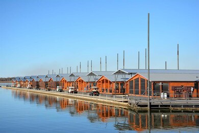 15 Admiral Way, Pottsboro, TX 75076 - photo 2