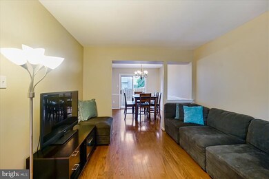 17517 Gallagher Way, Olney, MD 20832 - photo 5