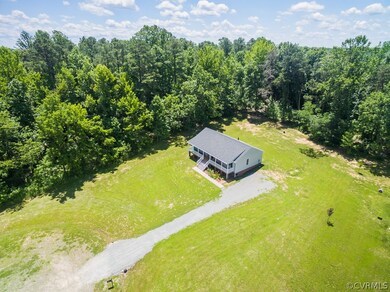 432 Berry Ridge Rd, Tappahannock, VA 22560 - photo 2