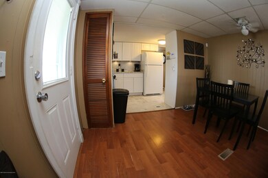 retivated kitchen