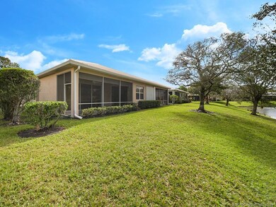 Serene private location