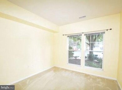 1515 N Point Dr unit 101, Reston, VA 20194 - photo 6