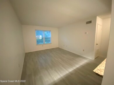 225 S Tropical Trail unit 913, Merritt Island, FL 32952 - photo 2