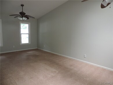 4600 Mason Run Ct, North Chesterfield, VA 23234 - photo 5