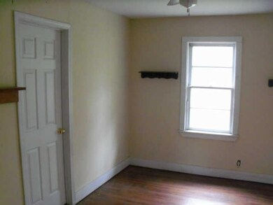 300 W Short St, Manchester, TN 37355 - photo 5