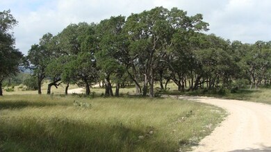 0 Sugar Creek Trail unit 9 56711, Fredericksburg, TX 78624 - photo 5