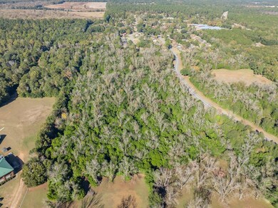 2901 Barnaby Dr, Albany, GA 31701 - photo 6