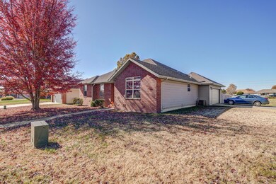 791 Hickory Lane-29