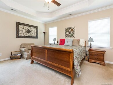 4392 Triumph Dr SW, Concord, NC 28027 - photo 3