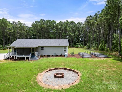 1576 Brown Rd, Chester, SC 29706 - photo 6
