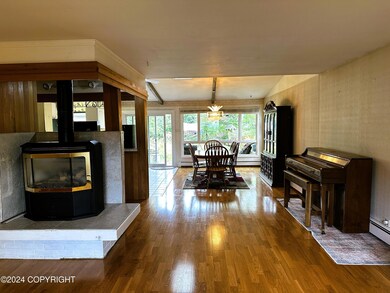 2117 Solstice Cir, Anchorage, AK 99503 - photo 7