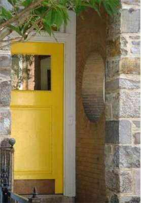 334 Tappan St unit 2, Brookline, MA 02445 - photo 2