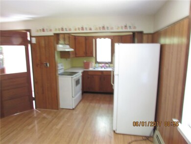 2157 Providence Pike, North Smithfield, RI 02896 - photo 7