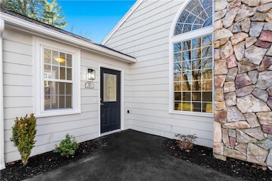 1268 Main St, Coventry, RI 02816 - photo 2