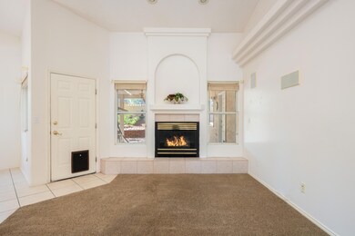 1032 Red Bud Circle (5)