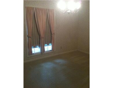 413 Lookout Pass, Pineville, LA 71360 - photo 7