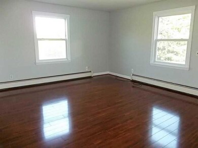 Master Bedroom.