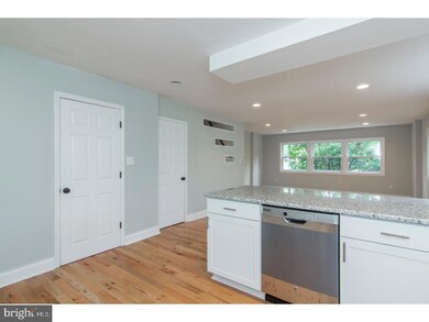 31 W Manoa Rd, Havertown, PA 19083 - photo 7