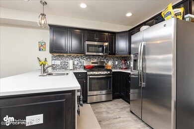 08-Kitchen 20240329-DW-5368