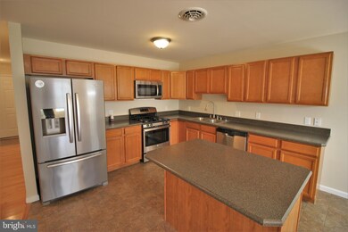 47 Buckthorn Dr, Camden Wyoming, DE 19934 - photo 2