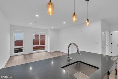 330 Cecil b Moore Ave unit 103, Philadelphia, PA 19122 - photo 7