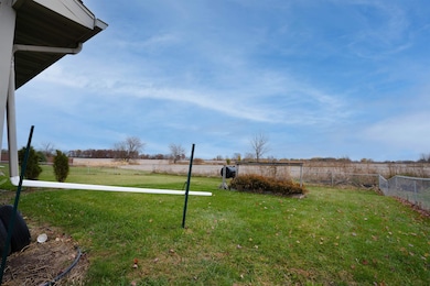 220 Brooke Dr unit 1, Omro, WI 54963 - photo 7