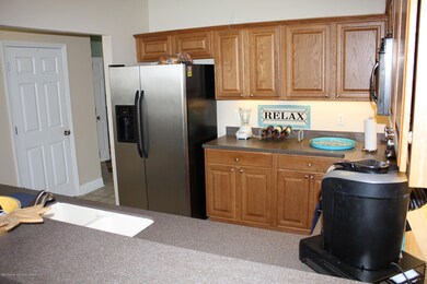 Kitchen2