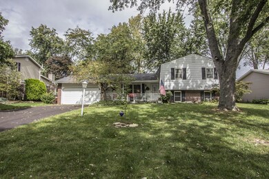 2410 Merbrooke Road_4